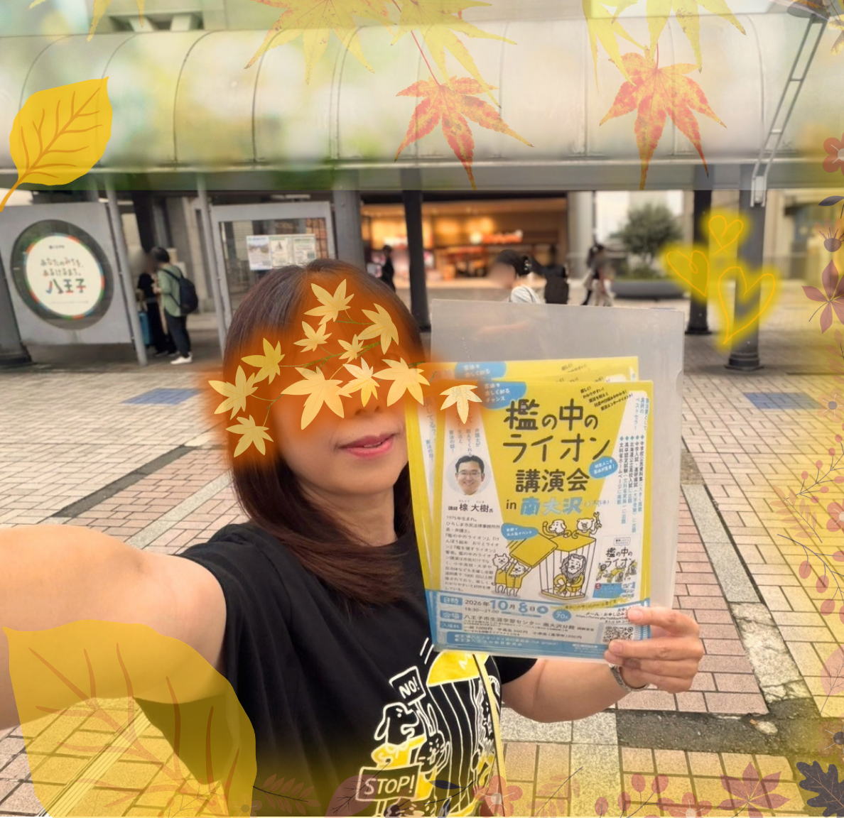 5.png