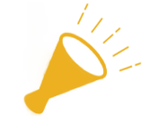 町会・自治会のイベント情報