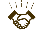 町会・自治会への加入案内