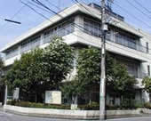 大和田市民センター